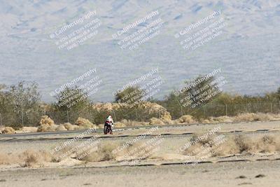 media/Dec-05-2025-CVMA Friday Practice (Fri) [[303bad9a84]]/2-Racer 2/Session 2 (Turn 14)/